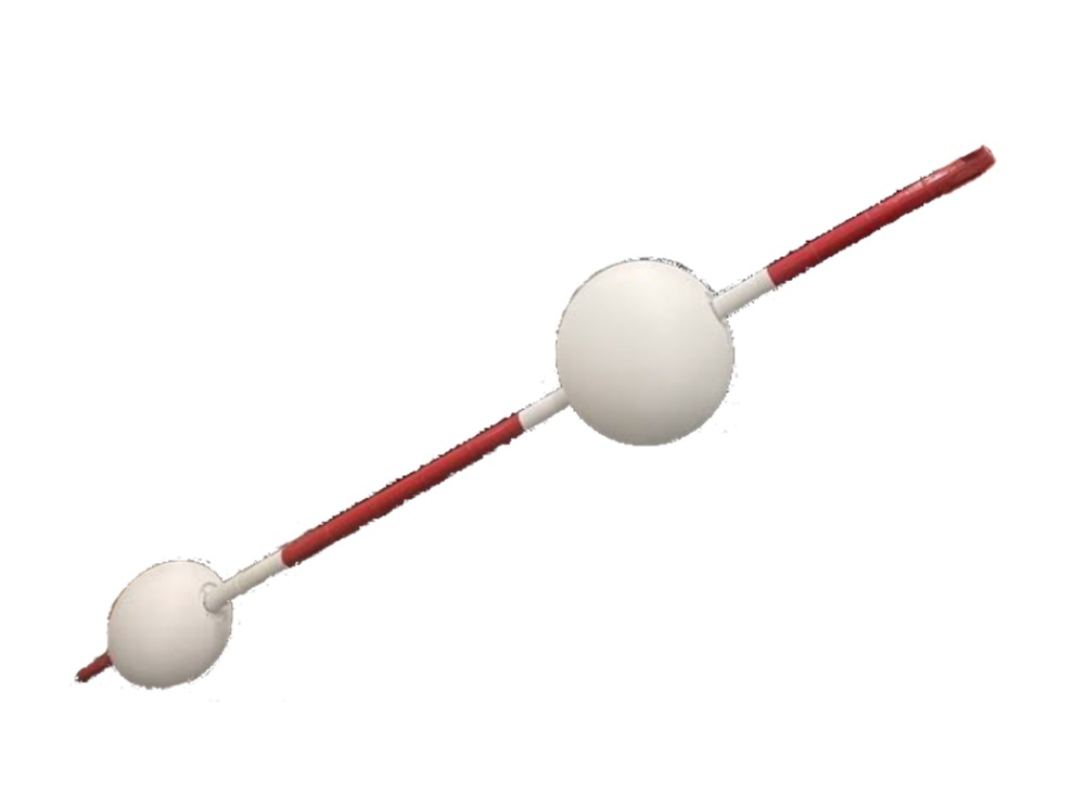 フォレストスフィア